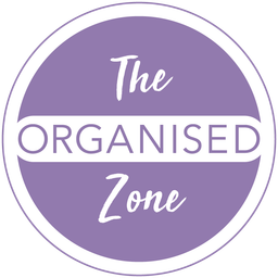 The Organised Zone Dorset Surrey Hampshire