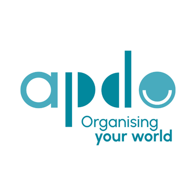 The Organised Zone member of APDO