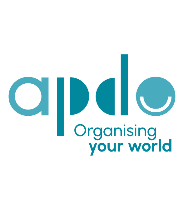 Association of Professional Declutterers and Organisers The Organised Zone