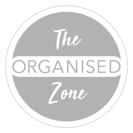 Professional Organiser in Hampshire and Dorset