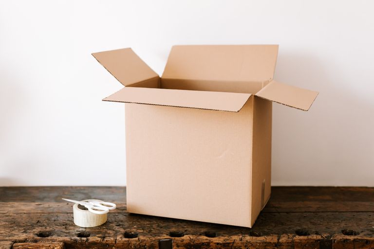 the organised zone virtual assistant