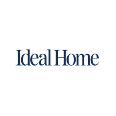 7 home organising trends to know about in 2025 – the new approaches that will change how you tidy your home